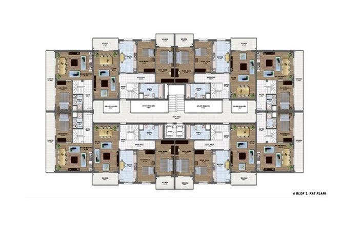 floorplan-turkey-bursa-mudanya-myrlea-mudanya-daire-174211294039.webp
