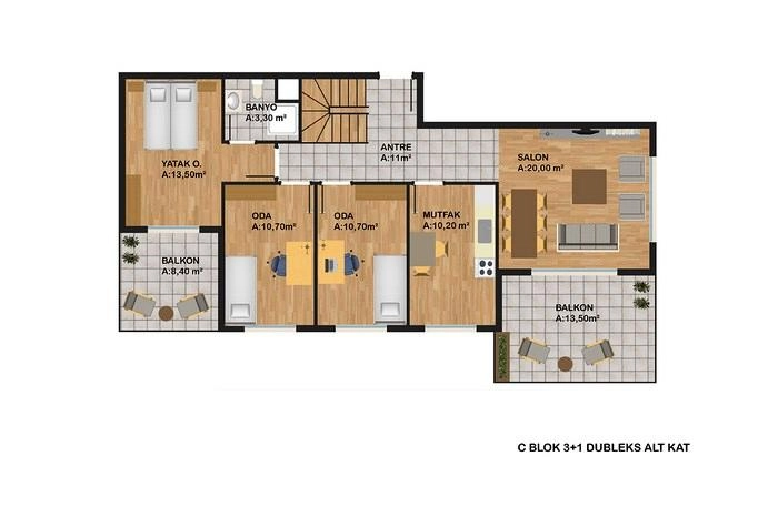 floorplan-turkey-bursa-mudanya-myrlea-mudanya-daire-174211294450.webp