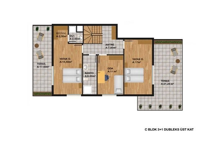 floorplan-turkey-bursa-mudanya-myrlea-mudanya-daire-174211294451.webp