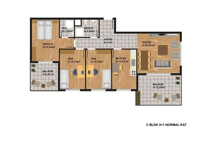 floorplan-turkey-bursa-mudanya-myrlea-mudanya-daire-174211294552.webp