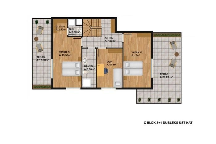 floorplan-turkey-bursa-mudanya-myrlea-mudanya-daire-174211294553.webp