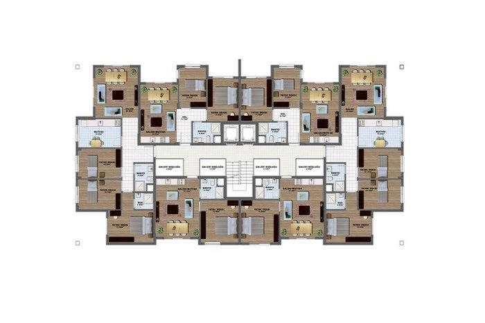 floorplan-turkey-bursa-mudanya-myrlea-mudanya-daire-174211294657.webp