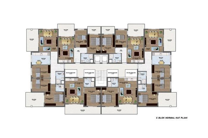 floorplan-turkey-bursa-mudanya-myrlea-mudanya-daire-174211294758.webp