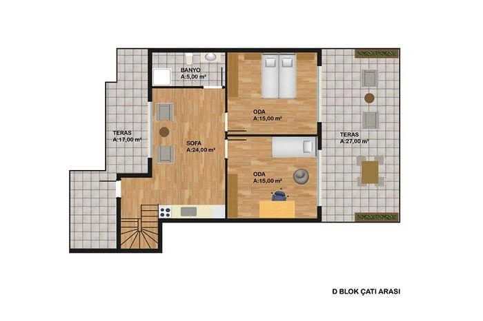 floorplan-turkey-bursa-mudanya-myrlea-mudanya-daire-174211294760.webp