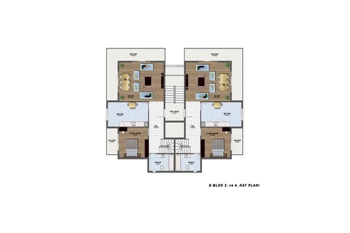 floorplan-turkey-bursa-mudanya-myrlea-mudanya-daire-174211294966.webp