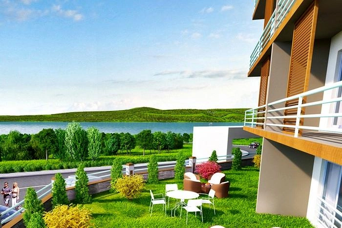 projects_photos