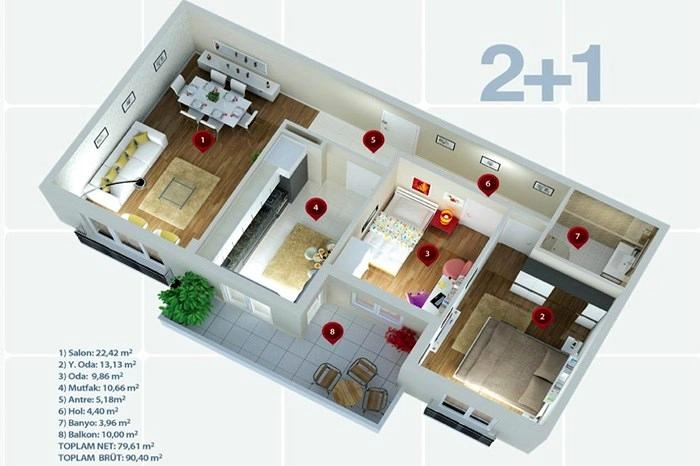floorplan-turkey-ankara-eryaman-arya-nБans-daire-17421129861.webp