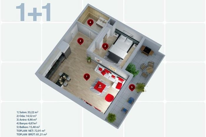 floorplan-turkey-ankara-eryaman-arya-nБans-daire-17421129896.webp