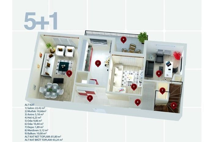 floorplan-turkey-ankara-eryaman-arya-nБans-daire-174211299010.webp