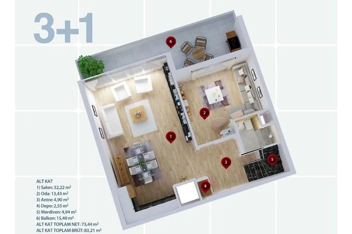 floorplan-turkey-ankara-eryaman-arya-nБans-daire-17421129908.webp