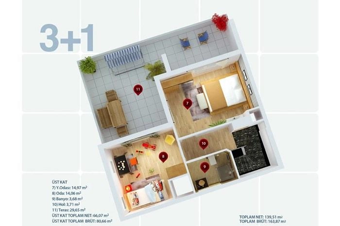 floorplan-turkey-ankara-eryaman-arya-nБans-daire-17421129909.webp