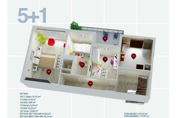 floorplan-turkey-ankara-eryaman-arya-nБans-daire-174211299111.webp
