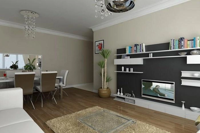 projects_photos