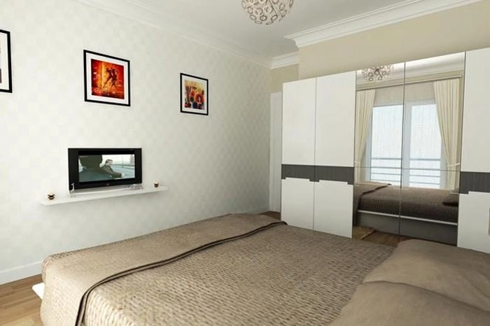 projects_photos