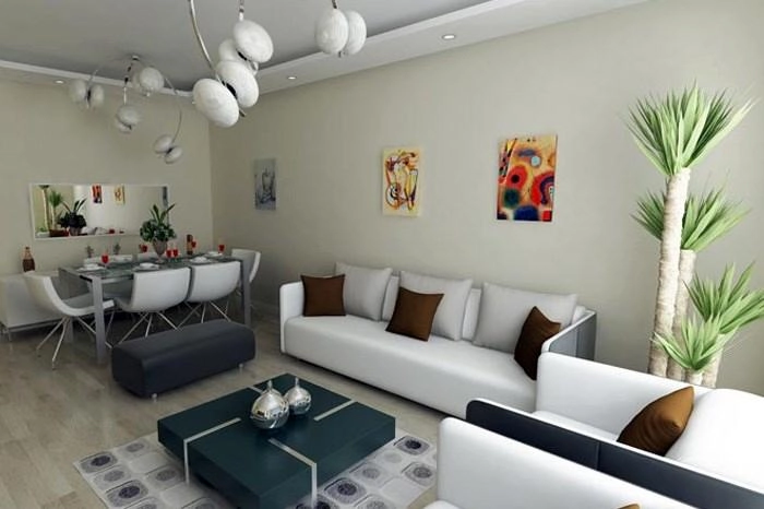 projects_photos