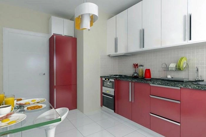 projects_photos