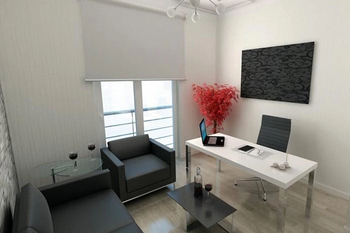 projects_photos