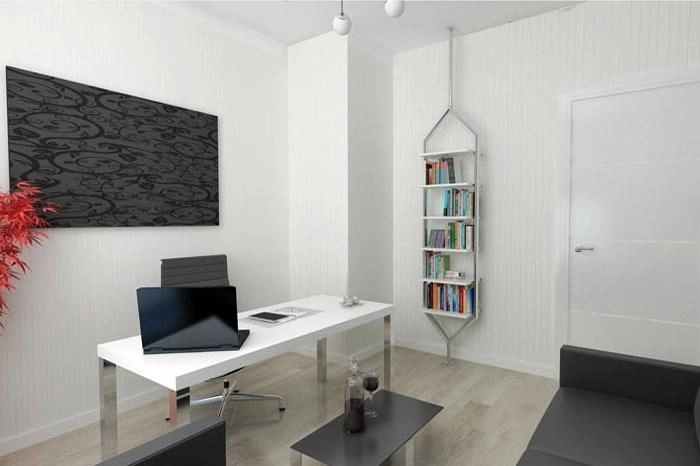 projects_photos