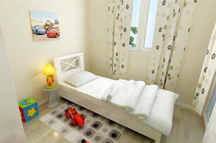 projects_photos