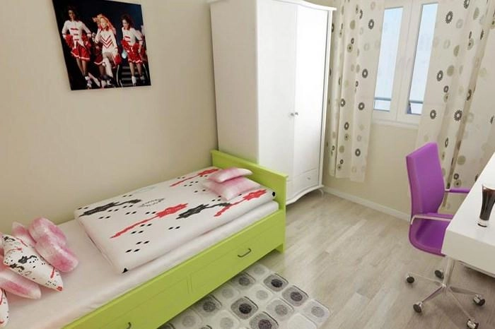 projects_photos