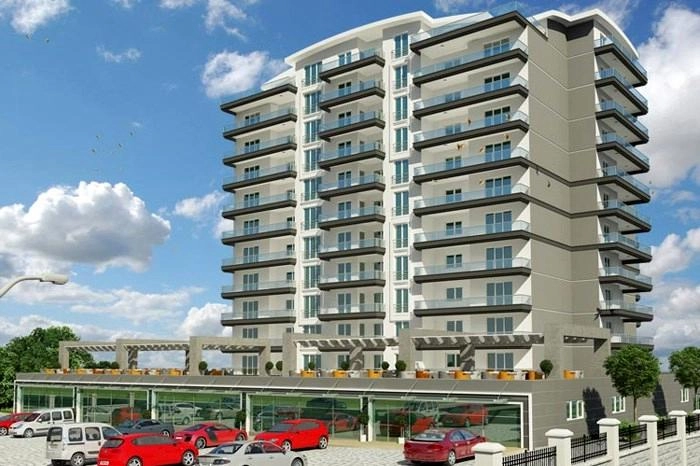 projects_photos