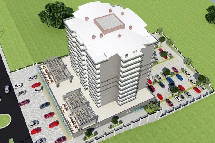 projects_photos