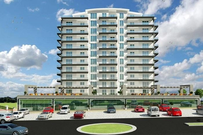 projects_photos