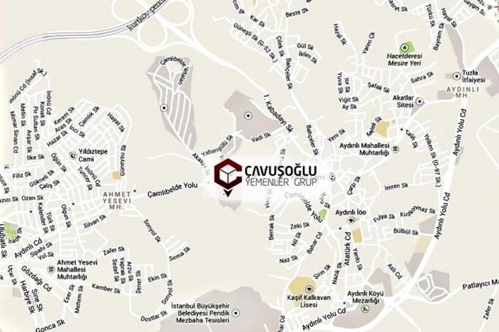 floorplan-turkey-i╠Зstanbul-anadolu-tuzla-y─▒ld─▒z-kule-tuzla-daire-17421129930.webp