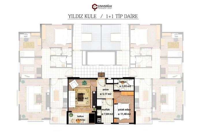 floorplan-turkey-i╠Зstanbul-anadolu-tuzla-y─▒ld─▒z-kule-tuzla-daire-17421129931.webp