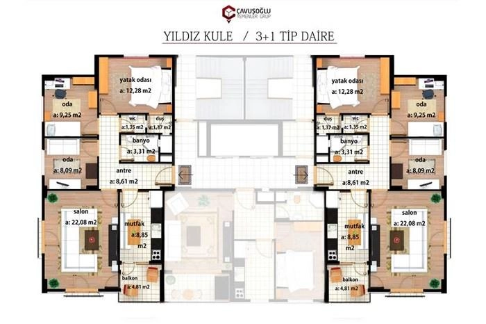 floorplan-turkey-i╠Зstanbul-anadolu-tuzla-y─▒ld─▒z-kule-tuzla-daire-17421129955.webp
