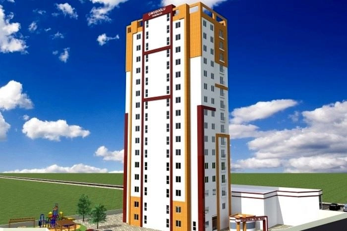 projects_photos