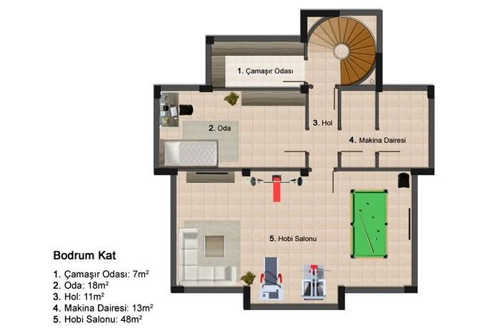floorplan-turkey-i╠Зzmir-g├╝zelbah├зe-i╠Зzmir-yaka-konaklar─▒-villa-17421130081.webp