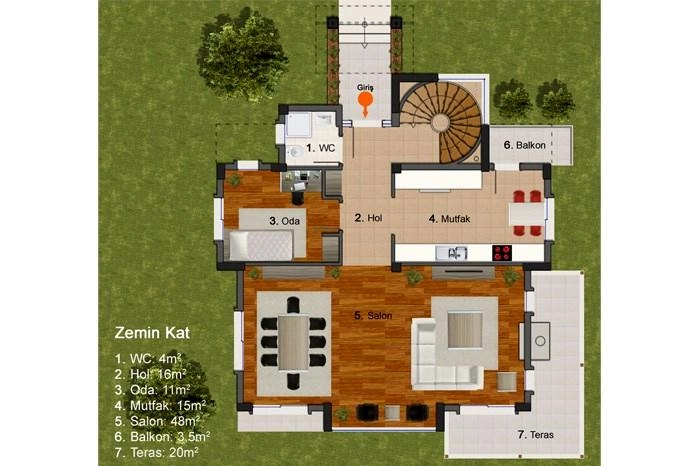 floorplan-turkey-i╠Зzmir-g├╝zelbah├зe-i╠Зzmir-yaka-konaklar─▒-villa-17421130082.webp