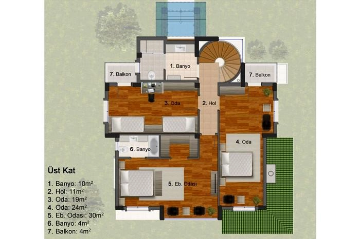 floorplan-turkey-i╠Зzmir-g├╝zelbah├зe-i╠Зzmir-yaka-konaklar─▒-villa-17421130093.webp