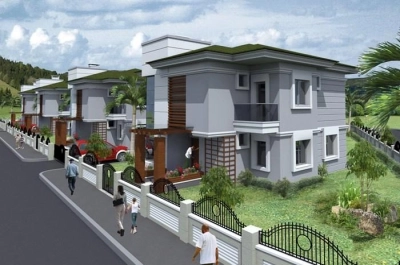 project_photos