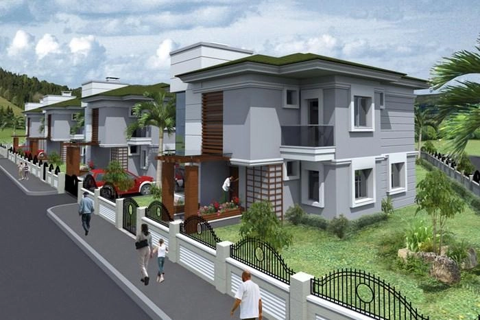 projects_photos