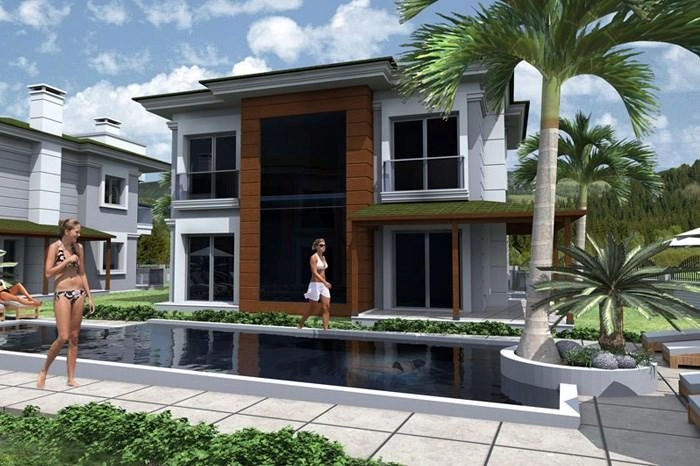 projects_photos