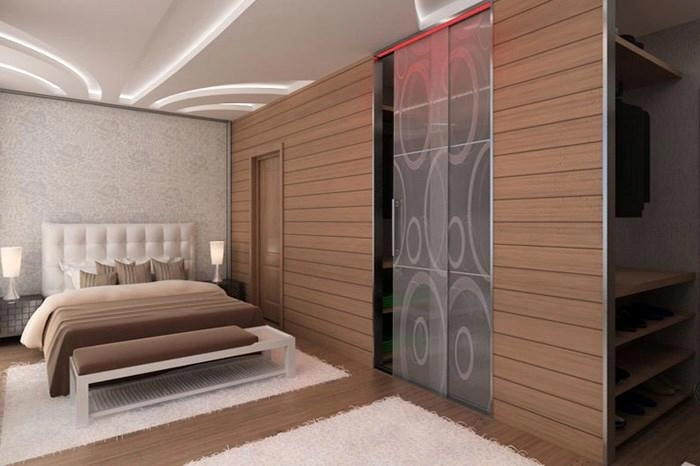 projects_photos