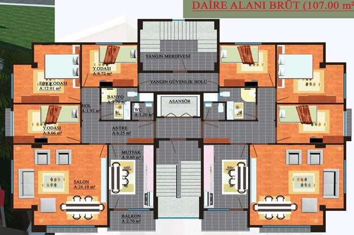 floorplan-turkey-i╠Зstanbul-anadolu-├╝mraniye-dream-life-konutlar─▒-daire-17421130170.webp