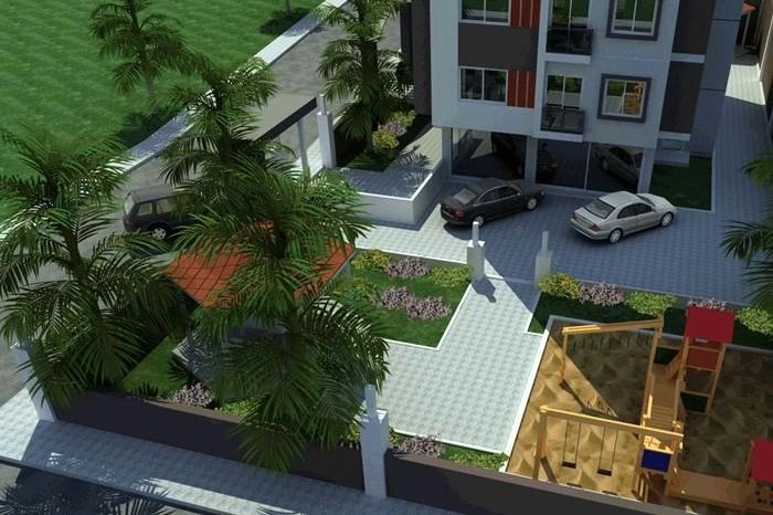 projects_photos