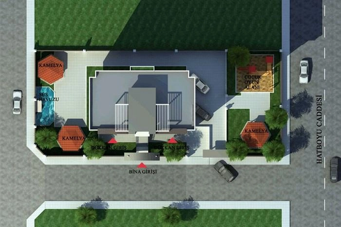 projects_photos