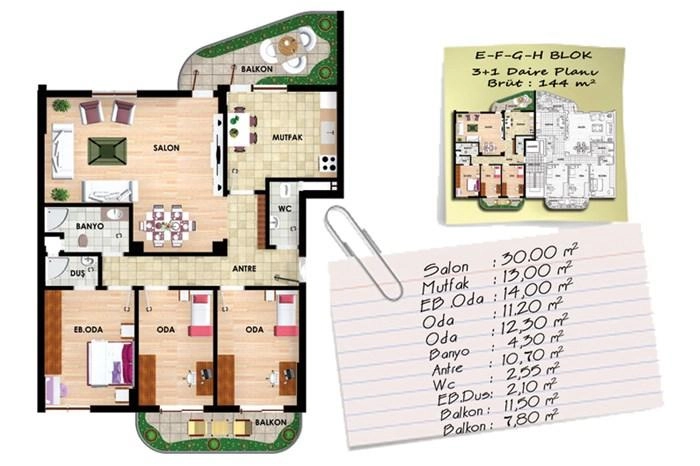 floorplan-turkey-bursa-osmangazi-bostanc─▒kent-30-etap-daire-17421130420.webp