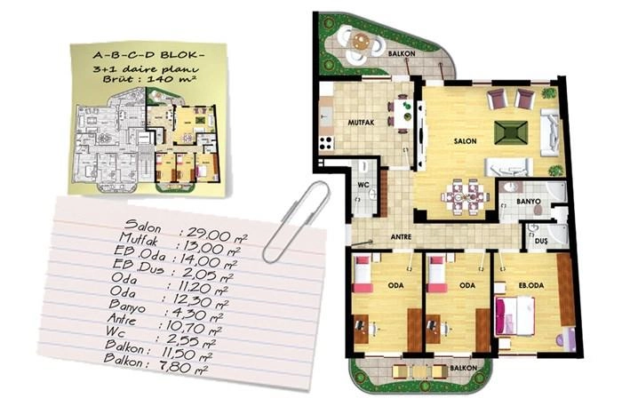 floorplan-turkey-bursa-osmangazi-bostanc─▒kent-30-etap-daire-17421130421.webp