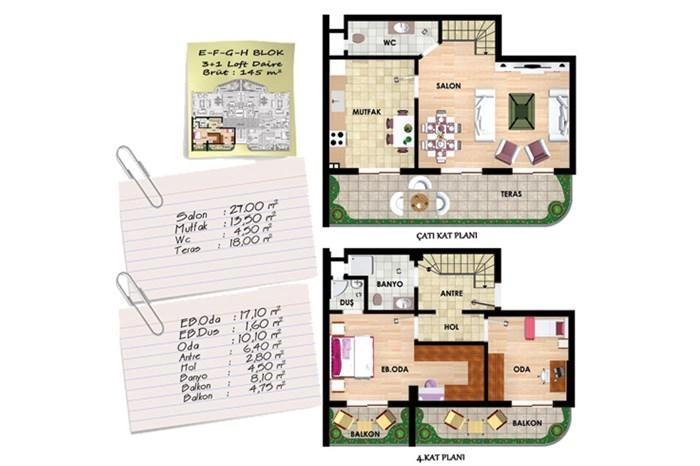floorplan-turkey-bursa-osmangazi-bostanc─▒kent-30-etap-daire-17421130422.webp