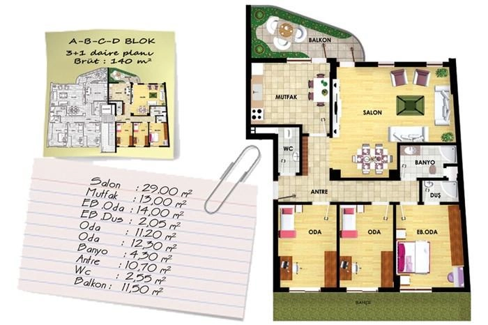 floorplan-turkey-bursa-osmangazi-bostanc─▒kent-30-etap-daire-17421130446.webp