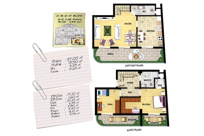 floorplan-turkey-bursa-osmangazi-bostanc─▒kent-30-etap-daire-174211304610.webp