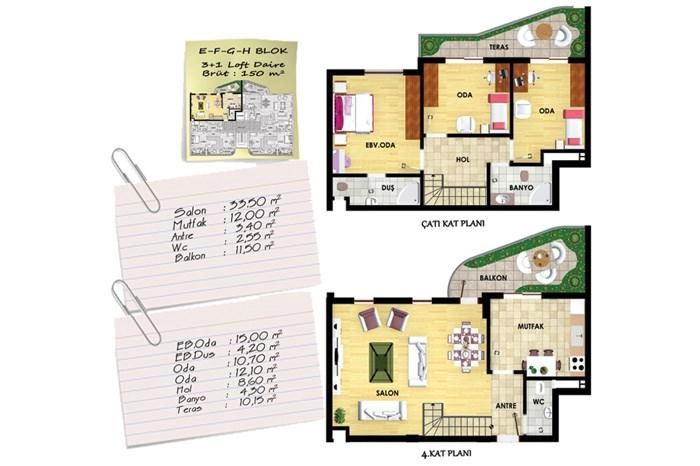 floorplan-turkey-bursa-osmangazi-bostanc─▒kent-30-etap-daire-174211304611.webp