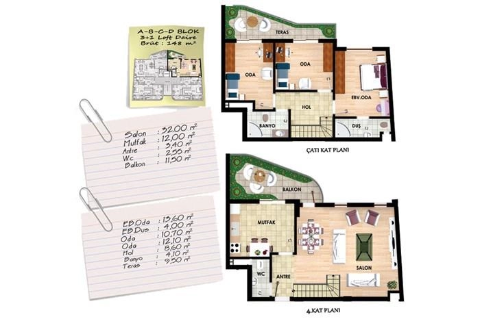 floorplan-turkey-bursa-osmangazi-bostanc─▒kent-30-etap-daire-174211304612.webp