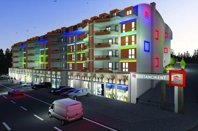project_photos
