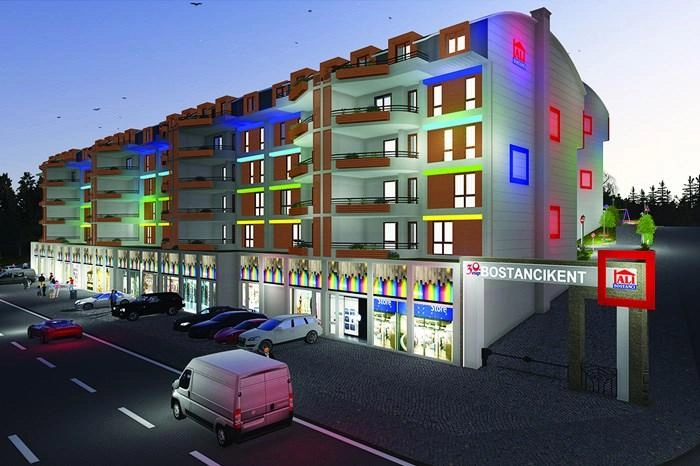 projects_photos